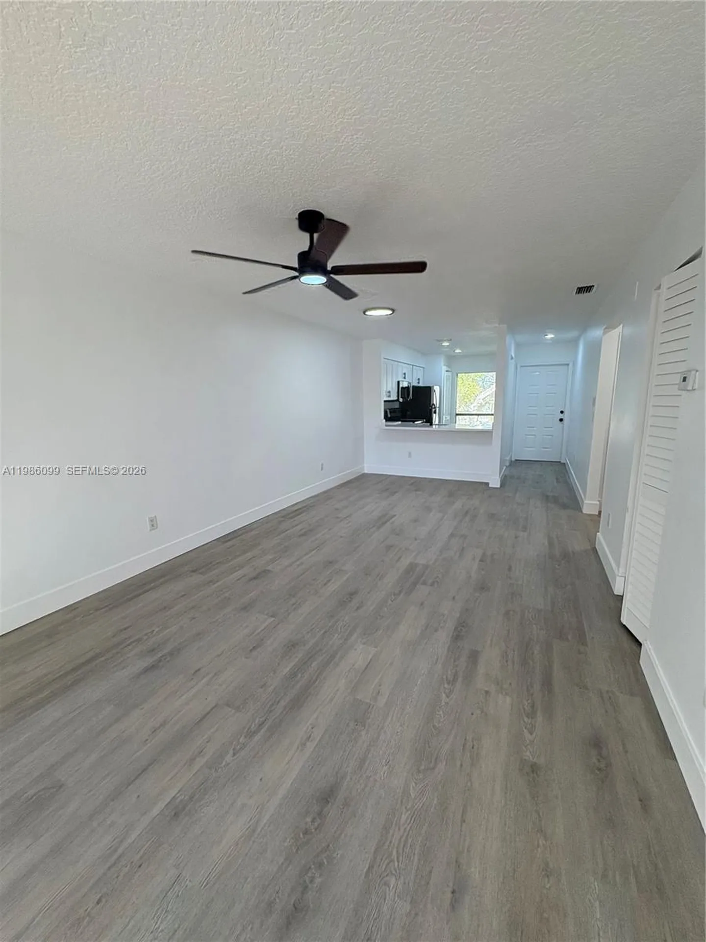 1500 NW 4th Avenue Boca Raton FL 33432