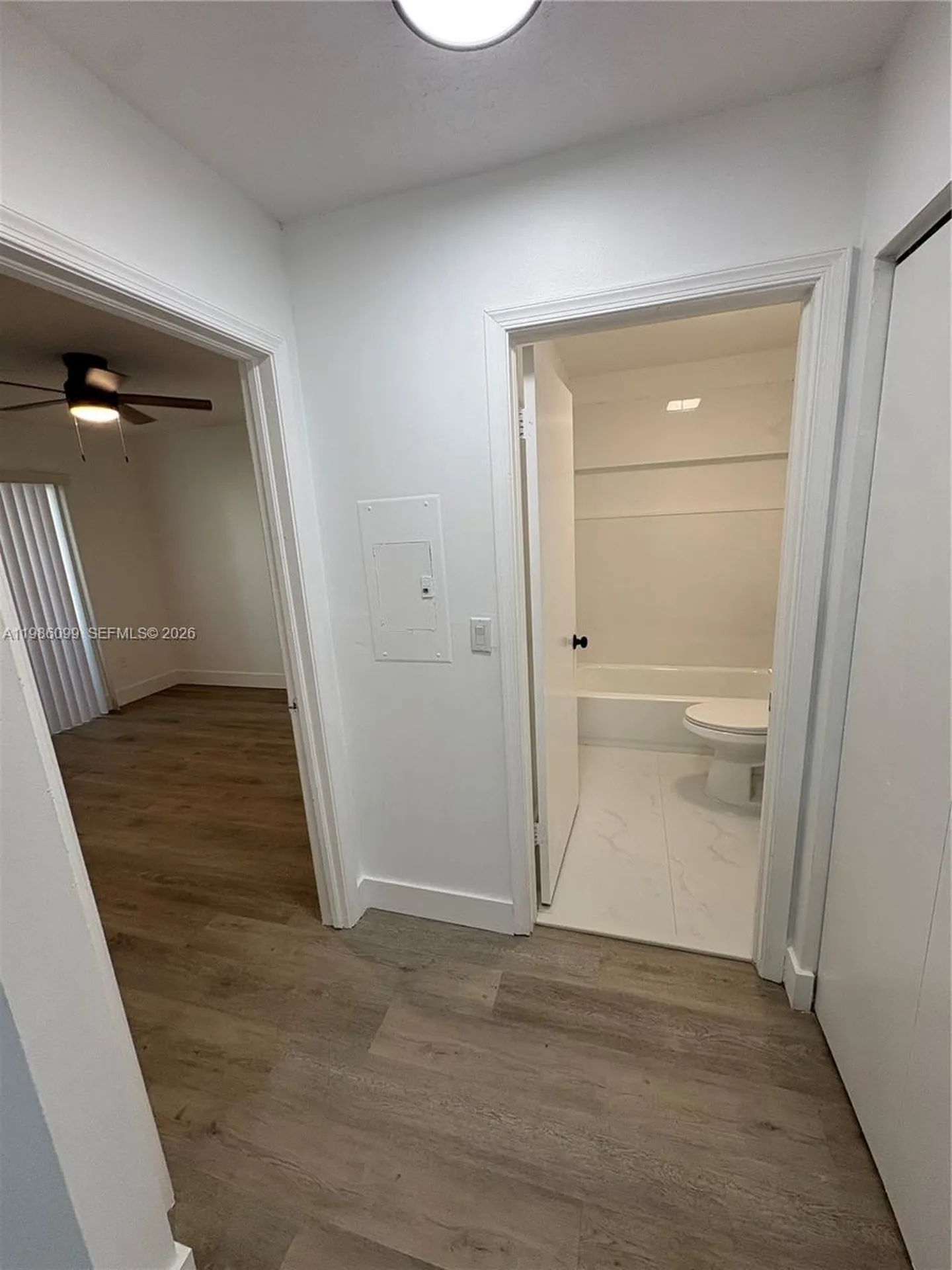 1500 NW 4th Avenue Boca Raton FL 33432