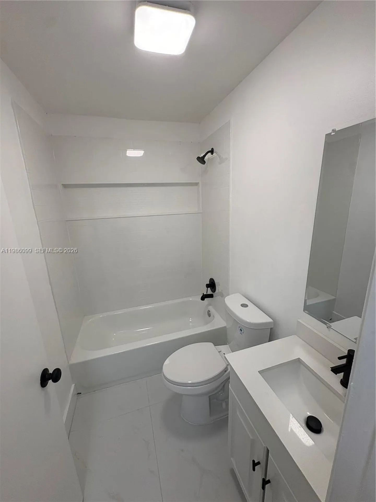 1500 NW 4th Avenue Boca Raton FL 33432
