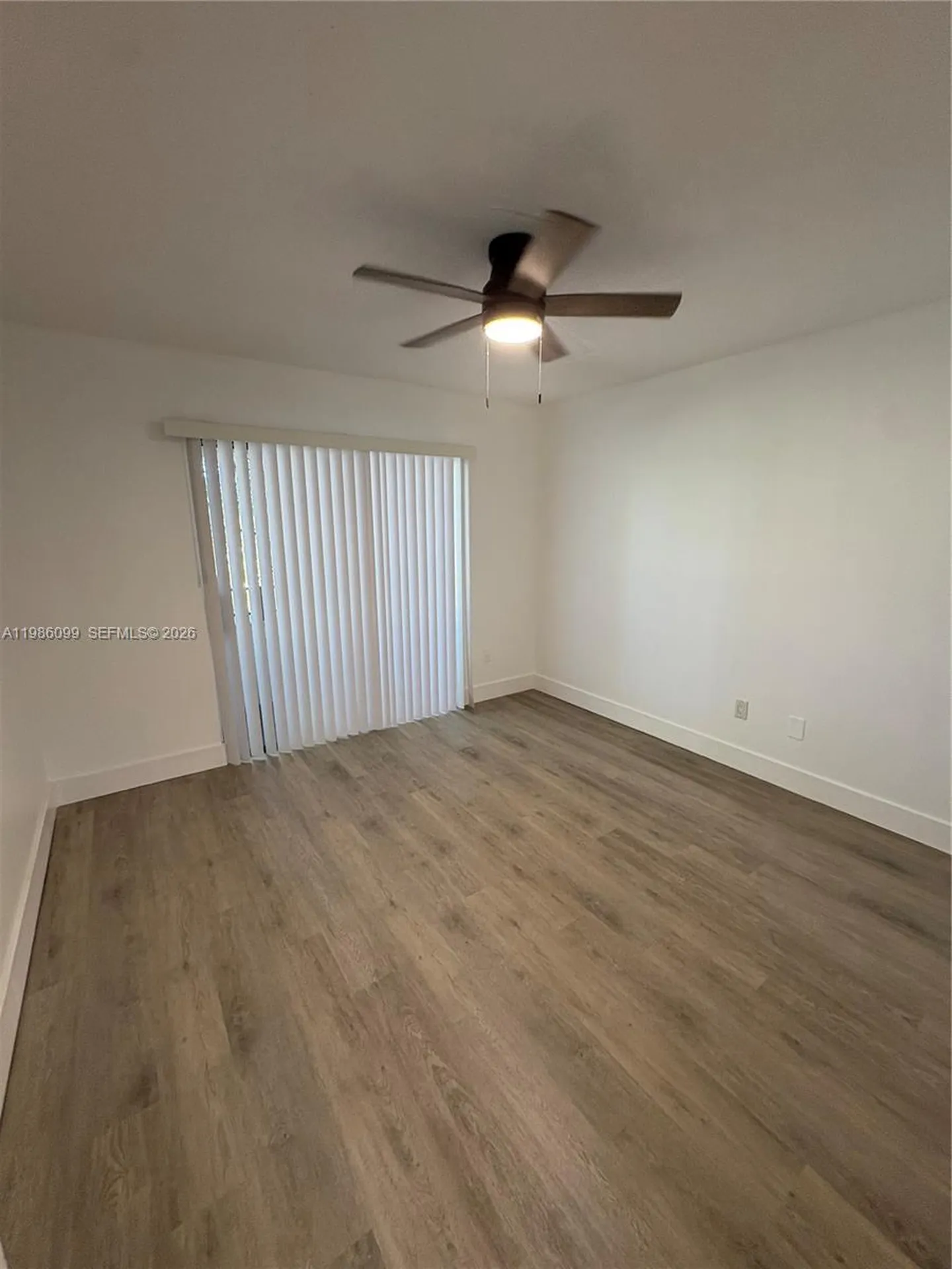 1500 NW 4th Avenue Boca Raton FL 33432