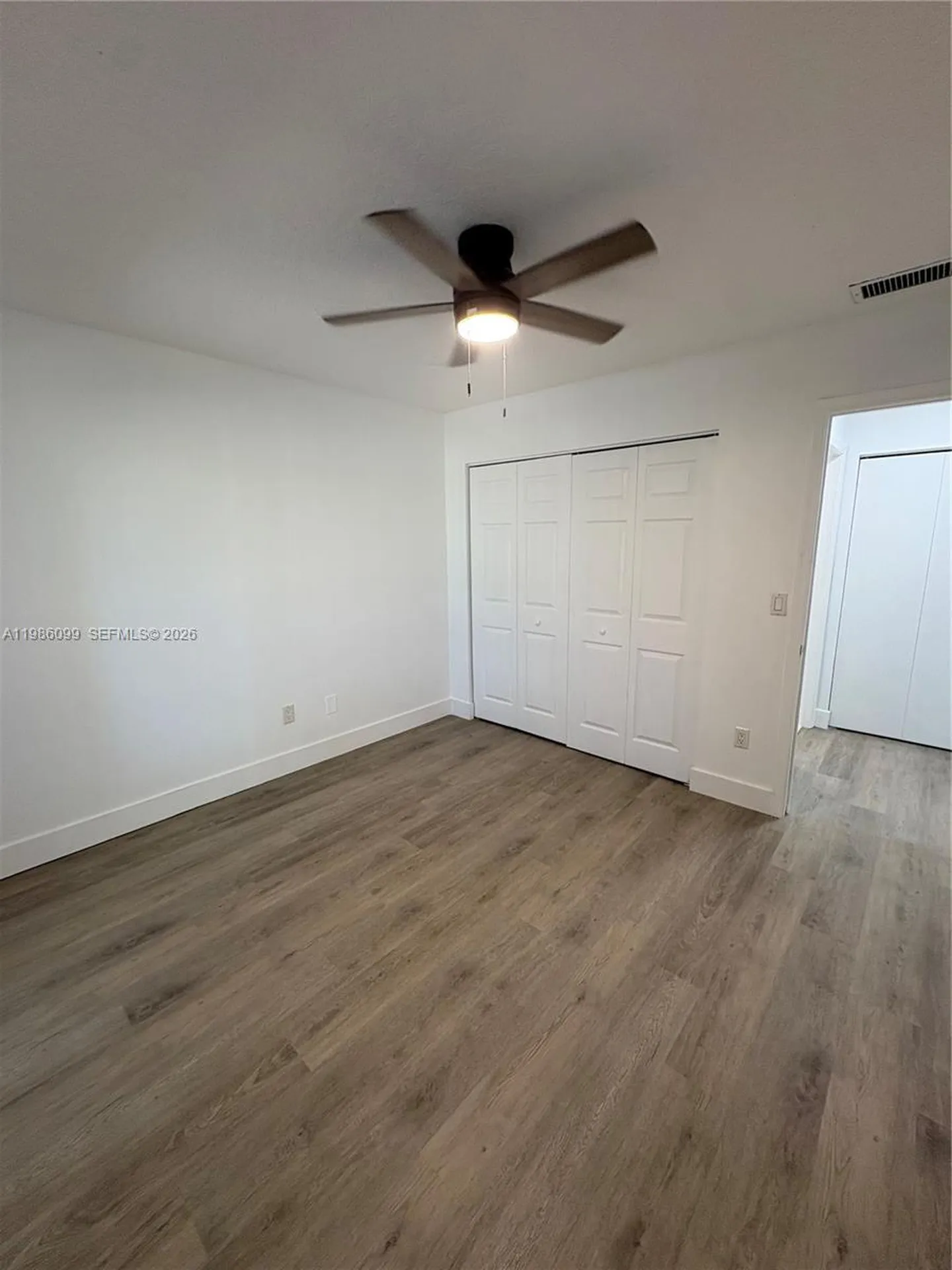 1500 NW 4th Avenue Boca Raton FL 33432