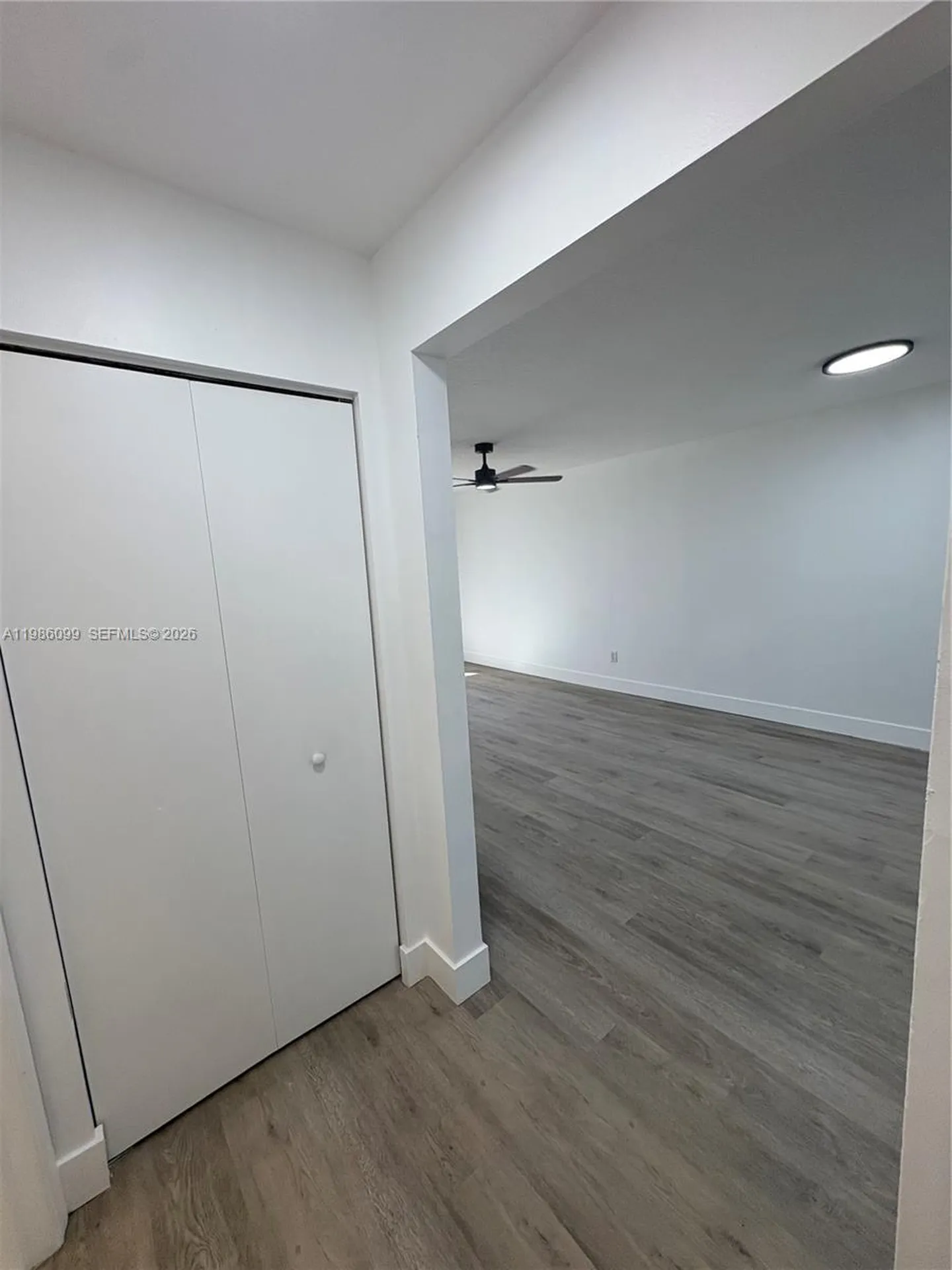 1500 NW 4th Avenue Boca Raton FL 33432