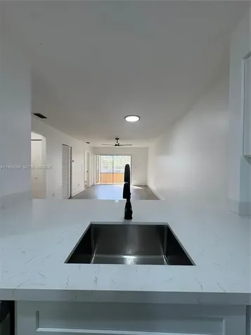1500 NW 4th Avenue Boca Raton FL 33432
