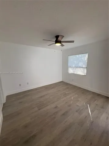 1500 NW 4th Avenue Boca Raton FL 33432