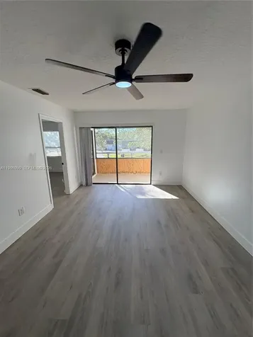1500 NW 4th Avenue Boca Raton FL 33432