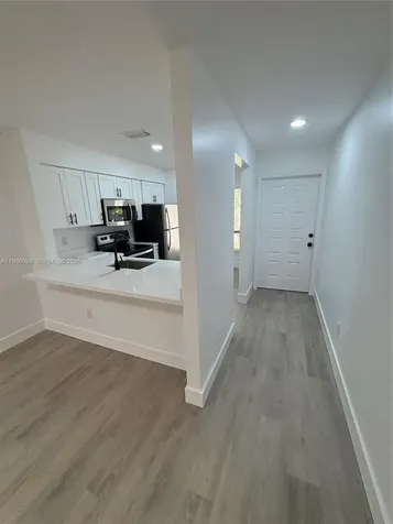 1500 NW 4th Avenue Boca Raton FL 33432