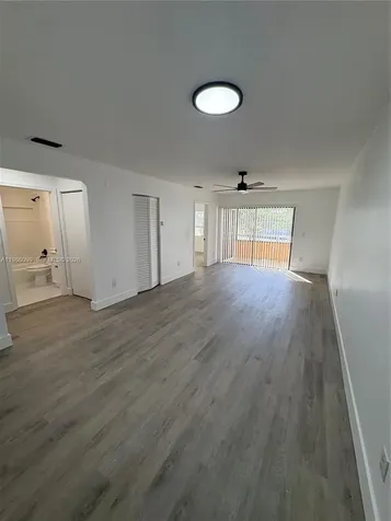 1500 NW 4th Avenue Boca Raton FL 33432