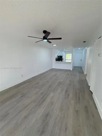 1500 NW 4th Avenue Boca Raton FL 33432