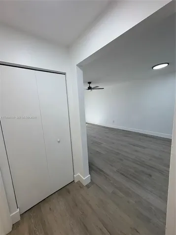 1500 NW 4th Avenue Boca Raton FL 33432