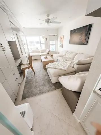 1501 S Surf Road Hollywood FL 33019