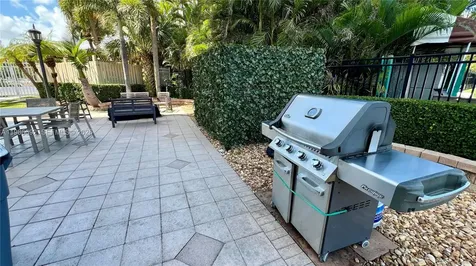 300 Three Islands Boulevard Hallandale Beach FL 33009