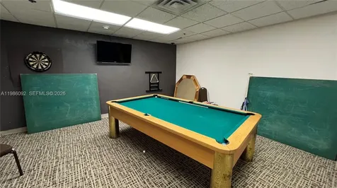 300 Three Islands Boulevard Hallandale Beach FL 33009