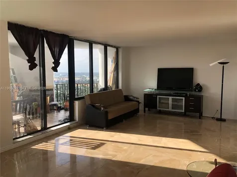 300 Three Islands Boulevard Hallandale Beach FL 33009