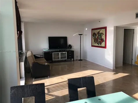 300 Three Islands Boulevard Hallandale Beach FL 33009
