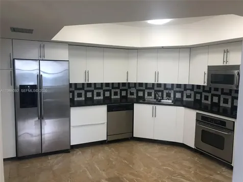 300 Three Islands Boulevard Hallandale Beach FL 33009