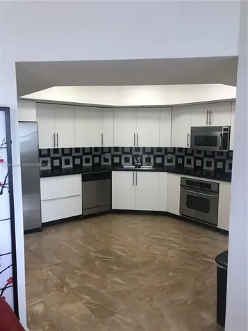 300 Three Islands Boulevard Hallandale Beach FL 33009