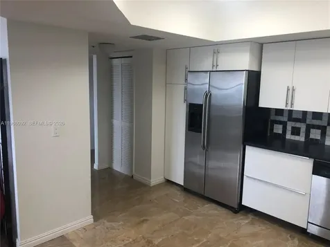 300 Three Islands Boulevard Hallandale Beach FL 33009