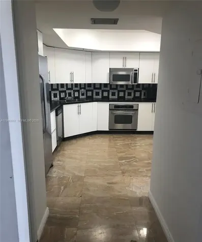 300 Three Islands Boulevard Hallandale Beach FL 33009