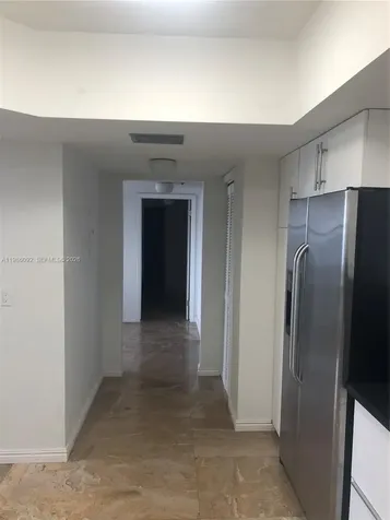 300 Three Islands Boulevard Hallandale Beach FL 33009