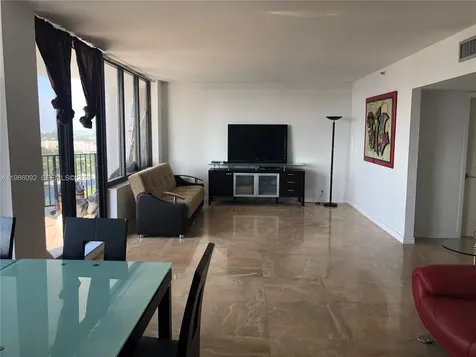 300 Three Islands Boulevard Hallandale Beach FL 33009