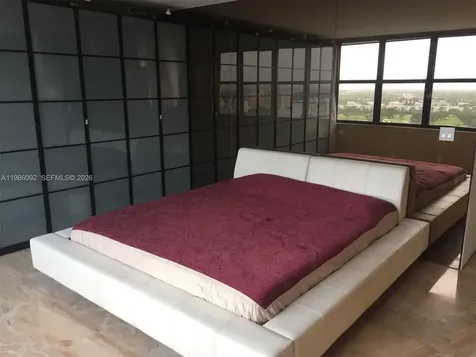 300 Three Islands Boulevard Hallandale Beach FL 33009