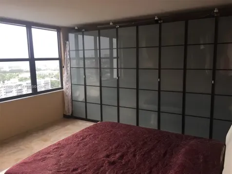 300 Three Islands Boulevard Hallandale Beach FL 33009