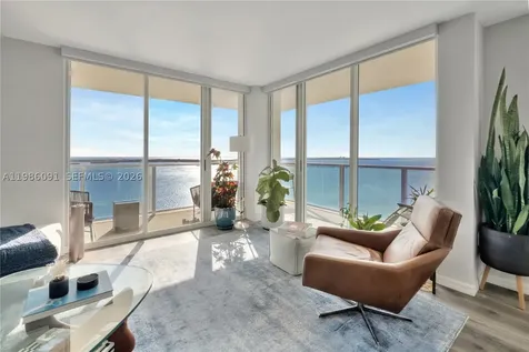 1155 Brickell Bay Drive Miami FL 33131