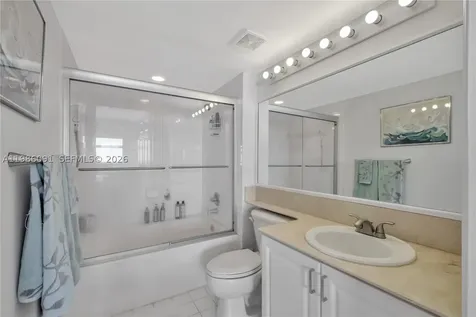 1155 Brickell Bay Drive Miami FL 33131
