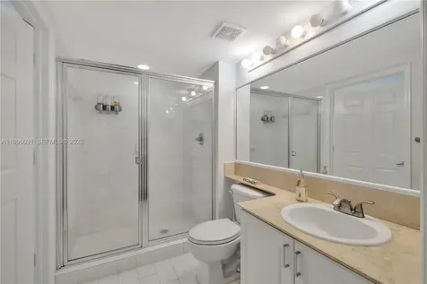 1155 Brickell Bay Drive Miami FL 33131