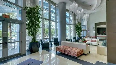 1155 Brickell Bay Drive Miami FL 33131