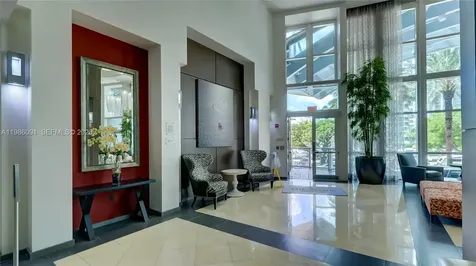 1155 Brickell Bay Drive Miami FL 33131