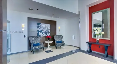 1155 Brickell Bay Drive Miami FL 33131