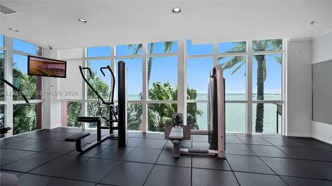 1155 Brickell Bay Drive Miami FL 33131