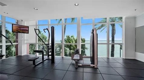 1155 Brickell Bay Drive Miami FL 33131