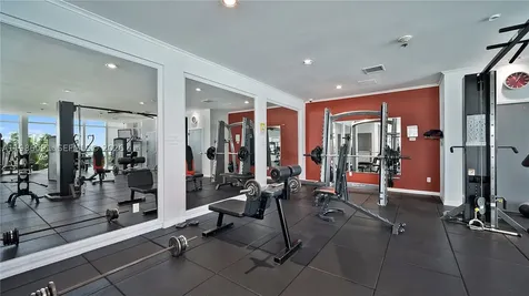 1155 Brickell Bay Drive Miami FL 33131