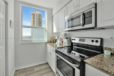 1155 Brickell Bay Drive Miami FL 33131