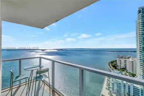 1155 Brickell Bay Drive Miami FL 33131