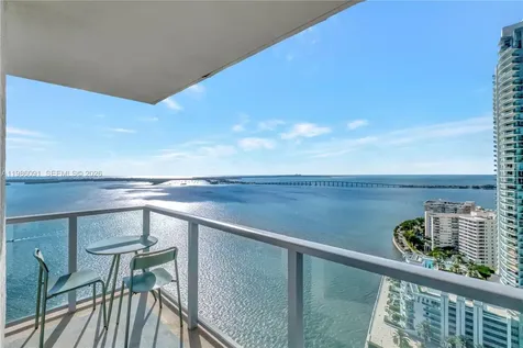 1155 Brickell Bay Drive Miami FL 33131