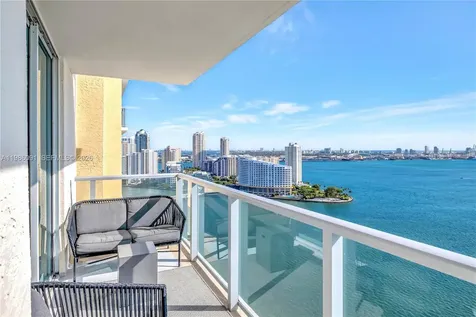 1155 Brickell Bay Drive Miami FL 33131