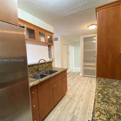 10794 N Kendall Drive Miami FL 33176