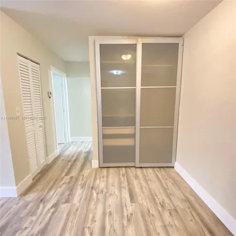 10794 N Kendall Drive Miami FL 33176