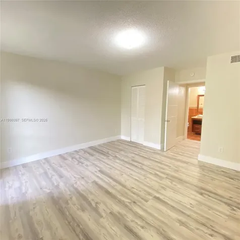 10794 N Kendall Drive Miami FL 33176
