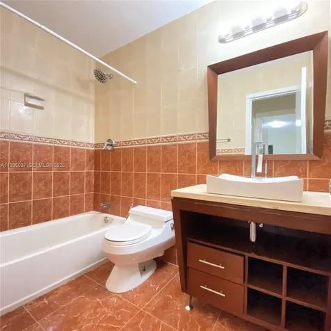 10794 N Kendall Drive Miami FL 33176