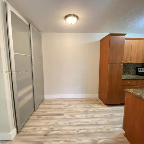 10794 N Kendall Drive Miami FL 33176