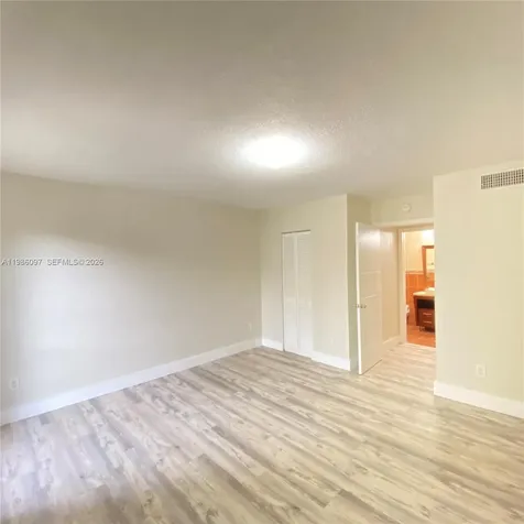 10794 N Kendall Drive Miami FL 33176