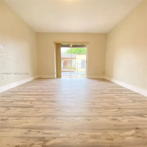 10794 N Kendall Drive Miami FL 33176