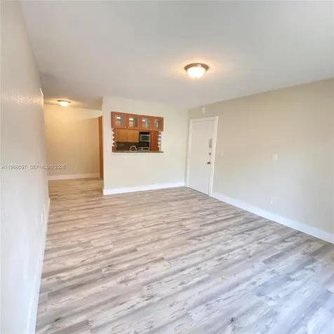 10794 N Kendall Drive Miami FL 33176