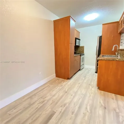 10794 N Kendall Drive Miami FL 33176