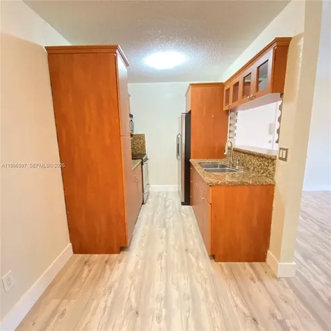 10794 N Kendall Drive Miami FL 33176