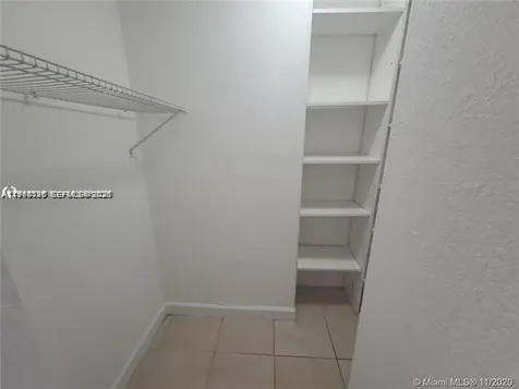 15225 NE 6th Avenue Miami FL 33162